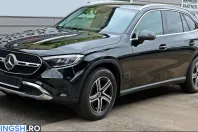 Mercedes-Benz GLC 220 (Clasa GLC) din 2023 cu 38.076 km - oferta MER241187 - foto 1