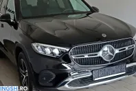 Mercedes-Benz GLC 220 (Clasa GLC) din 2023 cu 38.076 km - oferta MER241187 - foto 2