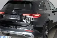 Mercedes-Benz GLC 220 (Clasa GLC) din 2023 cu 38.076 km - oferta MER241187 - foto 4