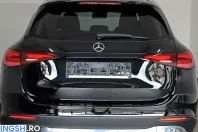Mercedes-Benz GLC 220 (Clasa GLC) din 2023 cu 38.076 km - oferta MER241187 - foto 5