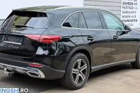 Mercedes-Benz GLC 220 (Clasa GLC) din 2023 cu 38.076 km - oferta MER241187 - foto 7
