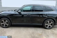 Mercedes-Benz GLC 220 (Clasa GLC) din 2023 cu 38.076 km - oferta MER241187 - foto 9