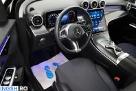 Mercedes-Benz GLC 220 (Clasa GLC) din 2023 cu 38.076 km - oferta MER241187 - foto 10