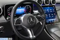 Mercedes-Benz GLC 220 (Clasa GLC) din 2023 cu 38.076 km - oferta MER241187 - foto 11