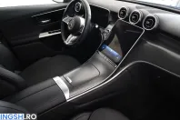 Mercedes-Benz GLC 220 (Clasa GLC) din 2023 cu 38.076 km - oferta MER241187 - foto 12