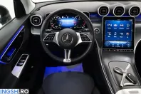 Mercedes-Benz GLC 220 (Clasa GLC) din 2023 cu 38.076 km - oferta MER241187 - foto 14