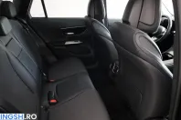 Mercedes-Benz GLC 220 (Clasa GLC) din 2023 cu 38.076 km - oferta MER241187 - foto 16
