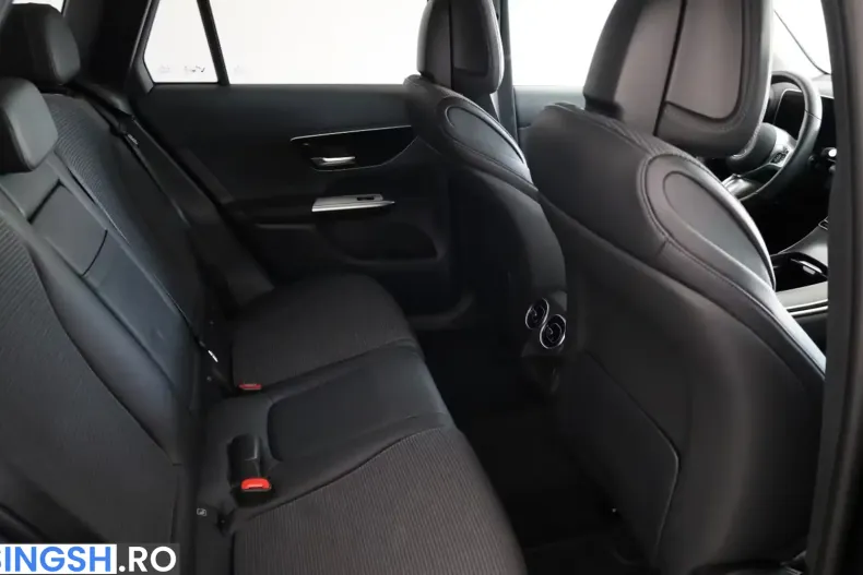 Mercedes-Benz GLC 220 (Clasa GLC) din 2023 cu 38.076 km - oferta MER241187 - foto 16