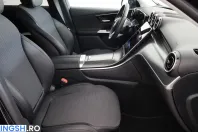 Mercedes-Benz GLC 220 (Clasa GLC) din 2023 cu 38.076 km - oferta MER241187 - foto 17