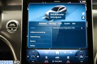 Mercedes-Benz GLC 220 (Clasa GLC) din 2023 cu 38.076 km - oferta MER241187 - foto 19