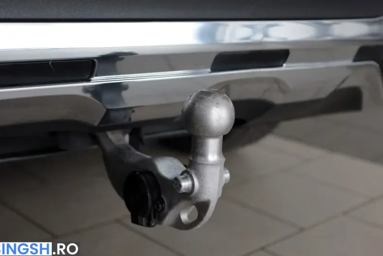 Mercedes-Benz GLC 220 (Clasa GLC) din 2023 cu 38.076 km - oferta MER241187 - foto 23