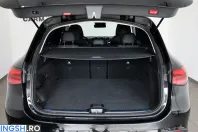 Mercedes-Benz GLC 220 (Clasa GLC) din 2023 cu 38.076 km - oferta MER241187 - foto 24