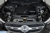 Mercedes-Benz GLC 220 (Clasa GLC) din 2023 cu 38.076 km - oferta MER241187 - foto 25