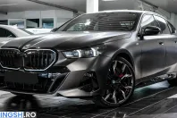 BMW 540 (Seria 5) din 2025 cu 29.300 km - oferta BMW241188 - foto 1
