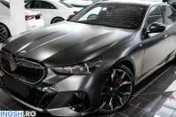 BMW 540 (Seria 5) din 2025 cu 29.300 km - oferta BMW241188 - foto 6