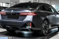 BMW 540 (Seria 5) din 2025 cu 29.300 km - oferta BMW241188 - foto 9