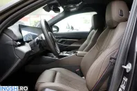 BMW 540 (Seria 5) din 2025 cu 29.300 km - oferta BMW241188 - foto 11