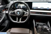 BMW 540 (Seria 5) din 2025 cu 29.300 km - oferta BMW241188 - foto 15
