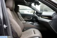 BMW 540 (Seria 5) din 2025 cu 29.300 km - oferta BMW241188 - foto 21