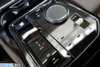 BMW 540 (Seria 5) din 2025 cu 29.300 km - oferta BMW241188 - foto 23