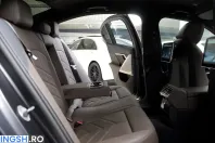 BMW 540 (Seria 5) din 2025 cu 29.300 km - oferta BMW241188 - foto 28