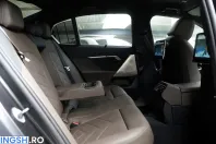 BMW 540 (Seria 5) din 2025 cu 29.300 km - oferta BMW241188 - foto 29