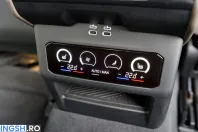 BMW 540 (Seria 5) din 2025 cu 29.300 km - oferta BMW241188 - foto 30