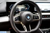 BMW 540 (Seria 5) din 2025 cu 29.300 km - oferta BMW241188 - foto 34