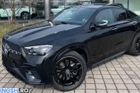Mercedes-Benz GLE 450 (Clasa GLE) din 2025 cu 5.200 km - oferta MER241189 - foto 1