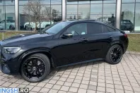 Mercedes-Benz GLE 450 (Clasa GLE) din 2025 cu 5.200 km - oferta MER241189 - foto 3