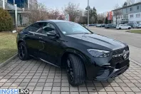 Mercedes-Benz GLE 450 (Clasa GLE) din 2025 cu 5.200 km - oferta MER241189 - foto 4