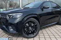 Mercedes-Benz GLE 450 (Clasa GLE) din 2025 cu 5.200 km - oferta MER241189 - foto 5