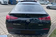 Mercedes-Benz GLE 450 (Clasa GLE) din 2025 cu 5.200 km - oferta MER241189 - foto 7