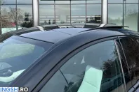 Mercedes-Benz GLE 450 (Clasa GLE) din 2025 cu 5.200 km - oferta MER241189 - foto 9