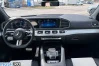 Mercedes-Benz GLE 450 (Clasa GLE) din 2025 cu 5.200 km - oferta MER241189 - foto 14