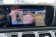 Mercedes-Benz GLE 450 (Clasa GLE) din 2025 cu 5.200 km - oferta MER241189 - foto 17