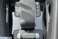 Mercedes-Benz GLE 450 (Clasa GLE) din 2025 cu 5.200 km - oferta MER241189 - foto 18