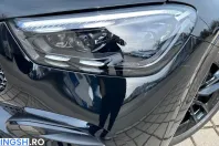 Mercedes-Benz GLE 450 (Clasa GLE) din 2025 cu 5.200 km - oferta MER241189 - foto 20