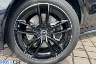Mercedes-Benz GLE 450 (Clasa GLE) din 2025 cu 5.200 km - oferta MER241189 - foto 21