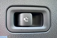 Mercedes-Benz GLE 450 (Clasa GLE) din 2025 cu 5.200 km - oferta MER241189 - foto 22