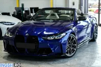 BMW M4 (Seria 4) din 2021 cu 46.671 km - oferta BMW241190 - foto 1