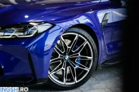 BMW M4 (Seria 4) din 2021 cu 46.671 km - oferta BMW241190 - foto 4