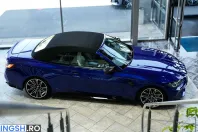 BMW M4 (Seria 4) din 2021 cu 46.671 km - oferta BMW241190 - foto 5