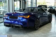BMW M4 (Seria 4) din 2021 cu 46.671 km - oferta BMW241190 - foto 6