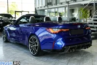 BMW M4 (Seria 4) din 2021 cu 46.671 km - oferta BMW241190 - foto 7