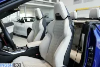 BMW M4 (Seria 4) din 2021 cu 46.671 km - oferta BMW241190 - foto 9