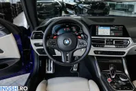 BMW M4 (Seria 4) din 2021 cu 46.671 km - oferta BMW241190 - foto 10
