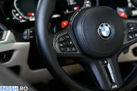 BMW M4 (Seria 4) din 2021 cu 46.671 km - oferta BMW241190 - foto 12