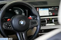 BMW M4 (Seria 4) din 2021 cu 46.671 km - oferta BMW241190 - foto 13