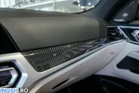 BMW M4 (Seria 4) din 2021 cu 46.671 km - oferta BMW241190 - foto 15